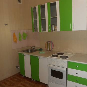 Сдается 1-комнатная квартира, 41 м²