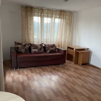 Продается 1-комнатная квартира, 33,9 м²