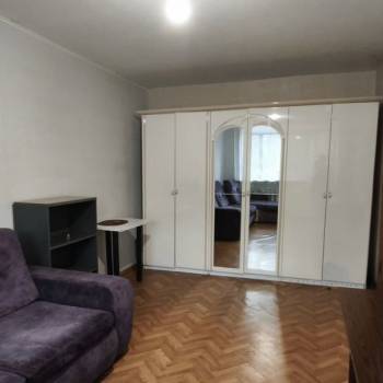 Сдается Комната, 18 м²