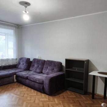 Сдается Комната, 18 м²