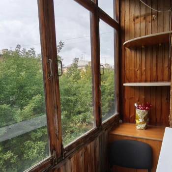 Сдается Комната, 18 м²