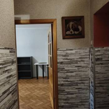Сдается Комната, 18 м²