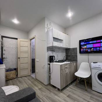 Сдается Комната, 12 м²
