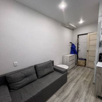 Сдается Комната, 12 м²