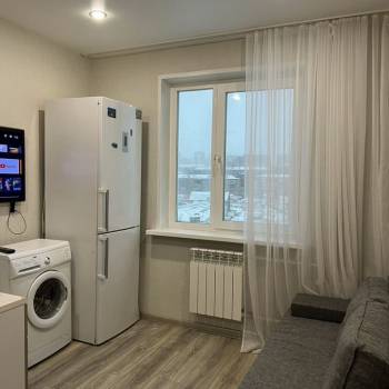 Сдается Комната, 12 м²