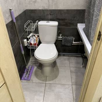 Сдается Комната, 12 м²