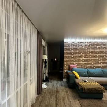 Продается Многокомнатная квартира, 85,3 м²