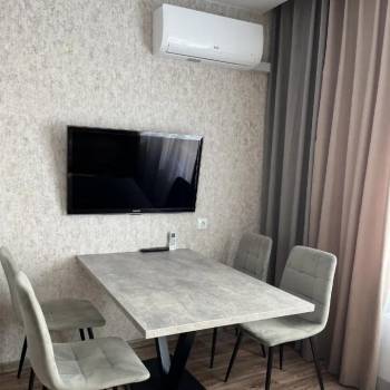 Сдается Многокомнатная квартира, 61 м²