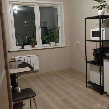 Сдается Комната, 61 м²