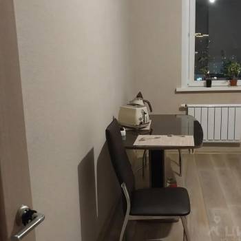 Сдается Комната, 61 м²