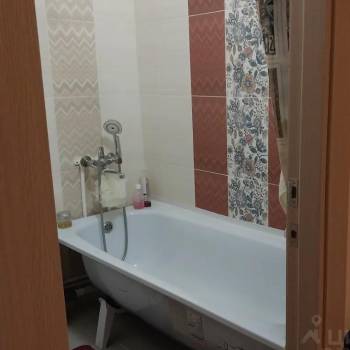 Сдается Комната, 61 м²