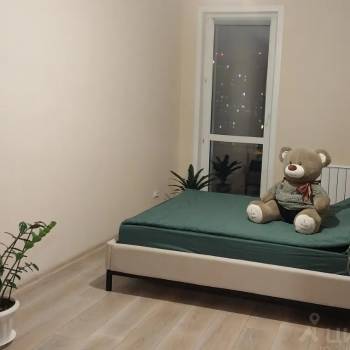 Сдается Комната, 61 м²