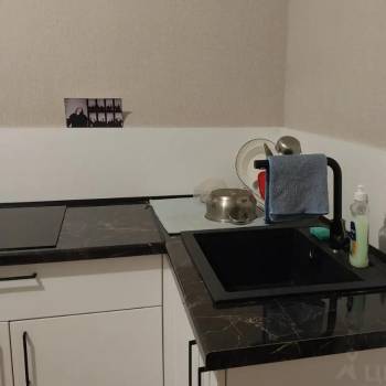Сдается Комната, 61 м²