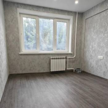 Продается Многокомнатная квартира, 18 м²