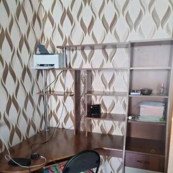 Сдается 2-х комнатная квартира, 44 м²