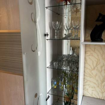 Сдается Многокомнатная квартира, 68 м²