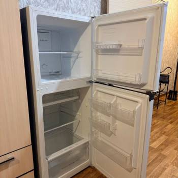 Сдается 1-комнатная квартира, 21,5 м²