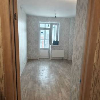 Продается 1-комнатная квартира, 24 м²