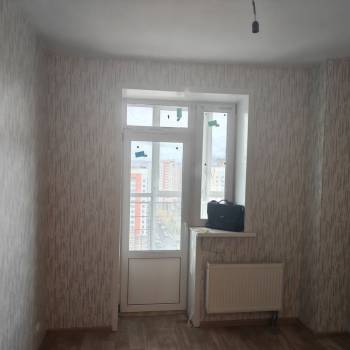 Продается 1-комнатная квартира, 24 м²