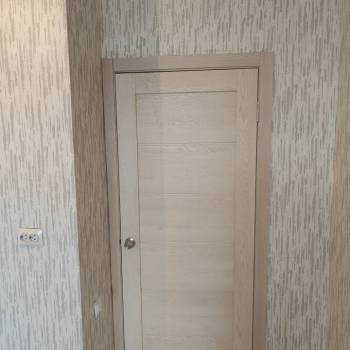 Продается 1-комнатная квартира, 24 м²