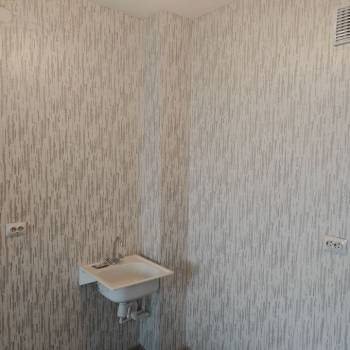 Продается 1-комнатная квартира, 24 м²