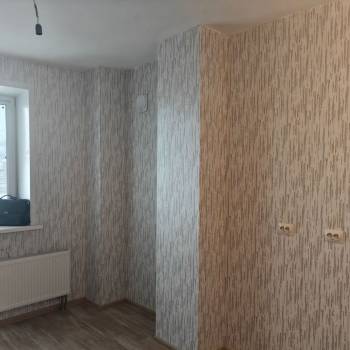 Продается 1-комнатная квартира, 24 м²