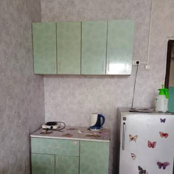 Сдается Комната, 13 м²