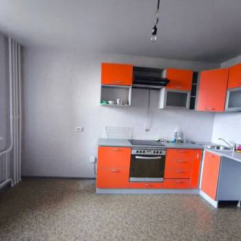 Сдается 1-комнатная квартира, 27 м²