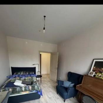 Продается 1-комнатная квартира, 38 м²
