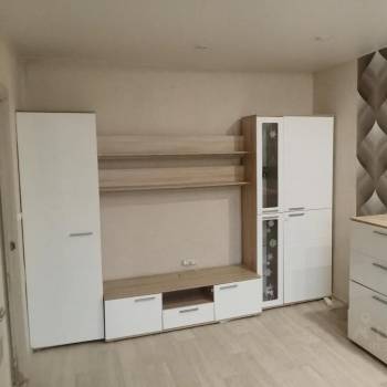 Продается 2-х комнатная квартира, 42,7 м²