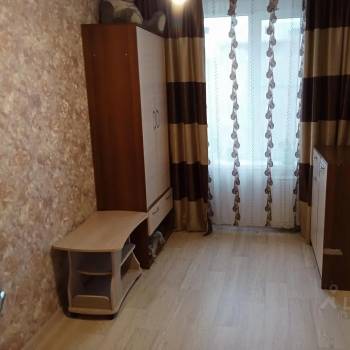 Продается 2-х комнатная квартира, 42,7 м²