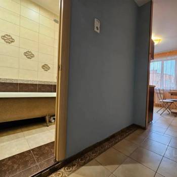 Сдается 2-х комнатная квартира, 54 м²