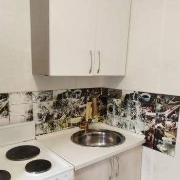 Сдается 2-х комнатная квартира, 41,5 м²