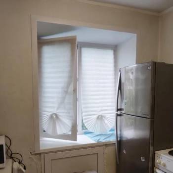 Сдается 2-х комнатная квартира, 41,5 м²