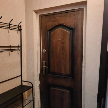 Сдается 1-комнатная квартира, 14,8 м²