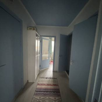 Продается 1-комнатная квартира, 40,2 м²