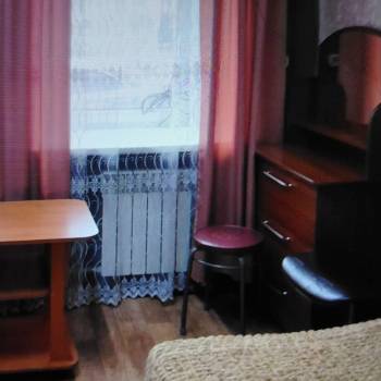 Сдается Комната, 0 м²