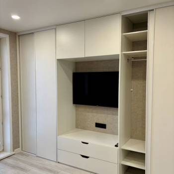 Сдается 2-х комнатная квартира, 37,3 м²
