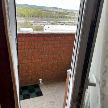 Сдается 1-комнатная квартира, 28,8 м²