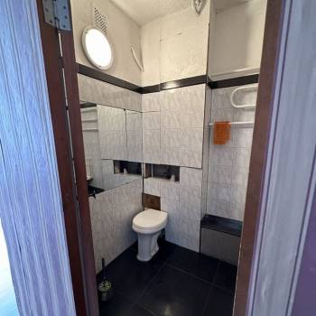 Сдается Многокомнатная квартира, 62 м²