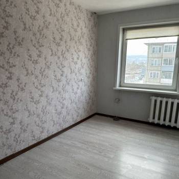 Сдается Многокомнатная квартира, 62 м²