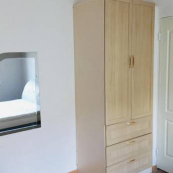 Сдается 2-х комнатная квартира, 52 м²