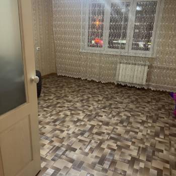 Сдается 2-х комнатная квартира, 52 м²