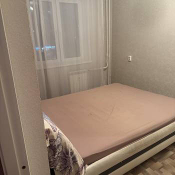 Сдается 2-х комнатная квартира, 52 м²