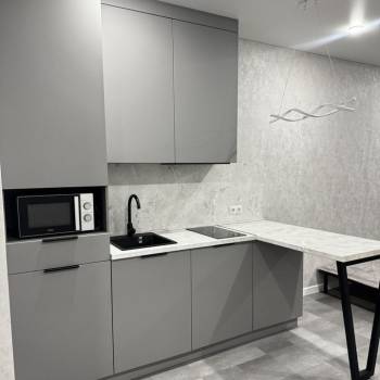 Сдается 1-комнатная квартира, 27 м²