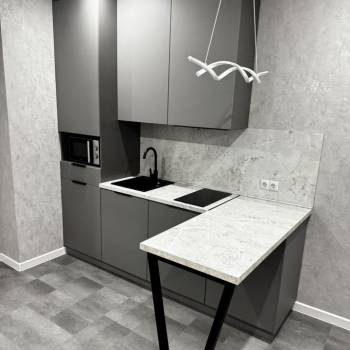 Сдается 1-комнатная квартира, 27 м²