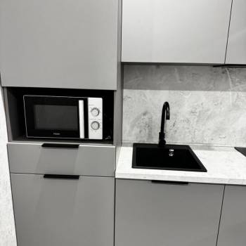 Сдается 1-комнатная квартира, 27 м²