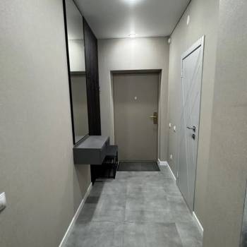 Сдается 1-комнатная квартира, 29,8 м²