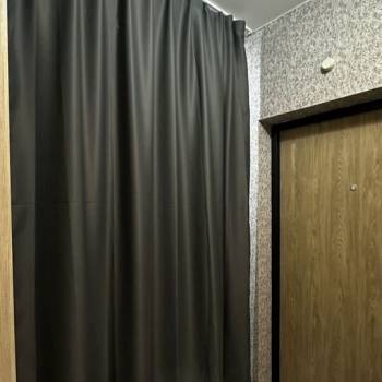 Сдается 1-комнатная квартира, 40,1 м²