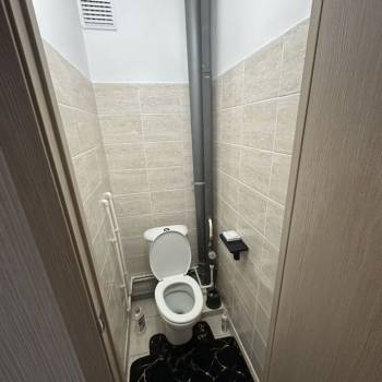Сдается 1-комнатная квартира, 41 м²